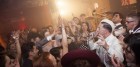 The Blitz Party D-Day Special
