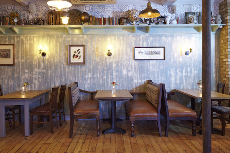 Private Dining Rooms In London Private Dining Rooms In London Designmynight