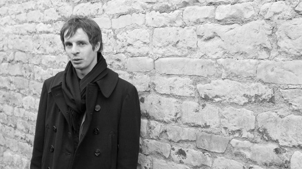 Al Scott Trio | Brighton Fun Time Partying Reviews | DesignMyNight