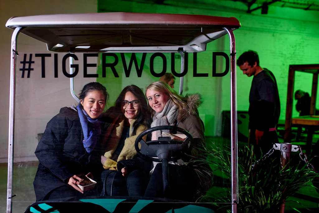 Birdies Crazy Golf London Activity Reviews DesignMyNight