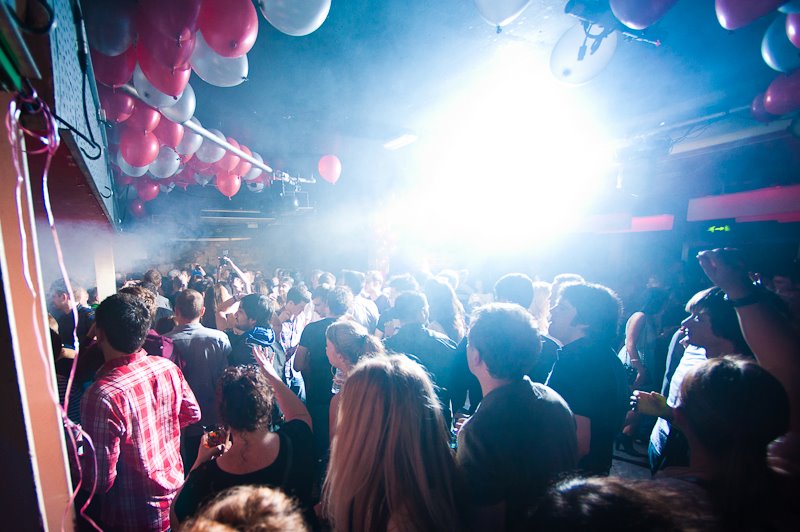 Late Night Bars Glasgow Best Late Night in Glasgow DesignMyNight