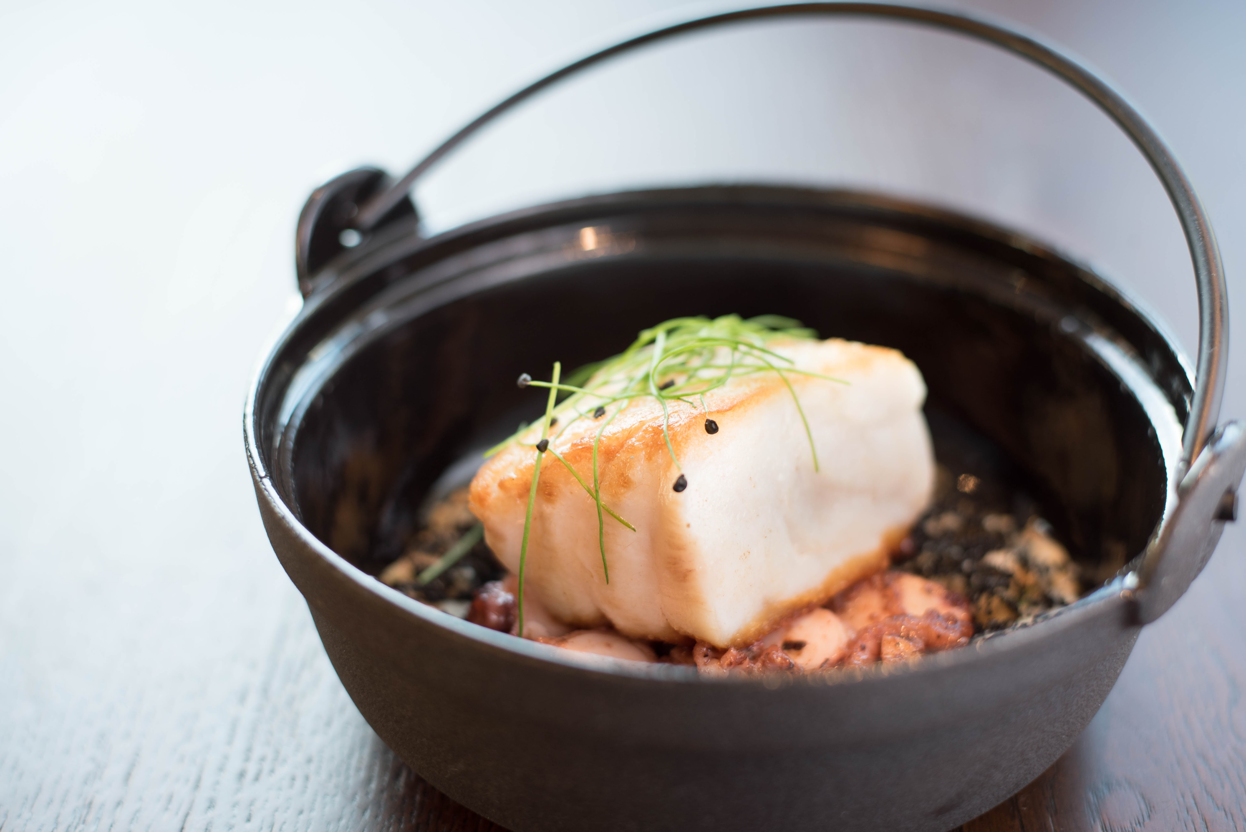 New years eve party 2019 New Years Eve at Aviary | City of London, London Food & Drink Reviews | DesignMyNight