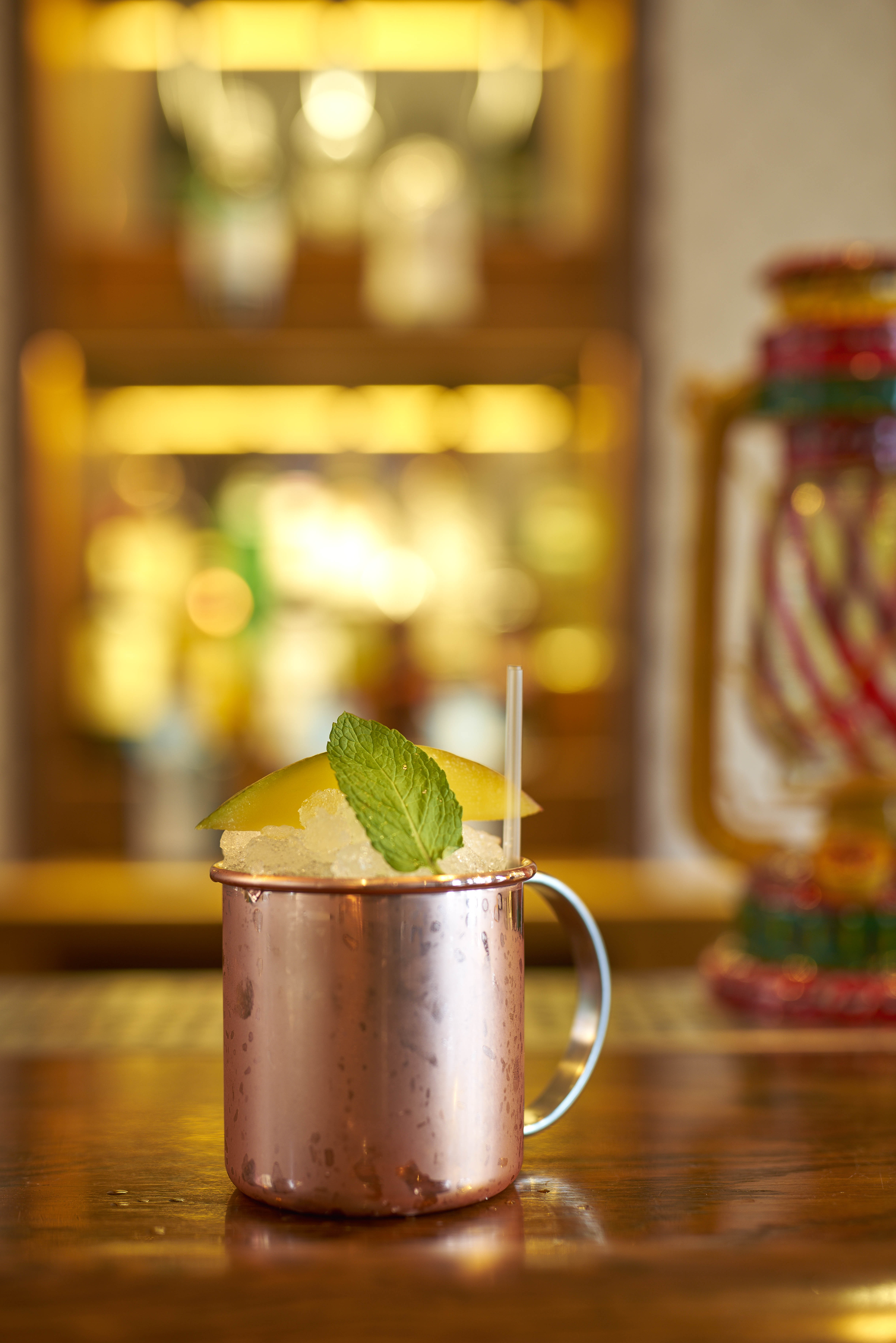 Cinnamon Bazaar Covent Garden London Restaurant Reviews DesignMyNight