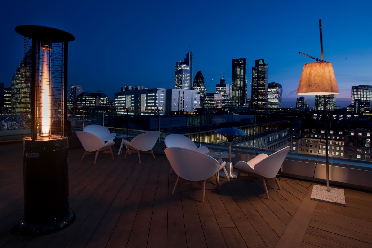 Nottingham Restaurants New Year S Eve Nottingham Restaurants New Year S Eve