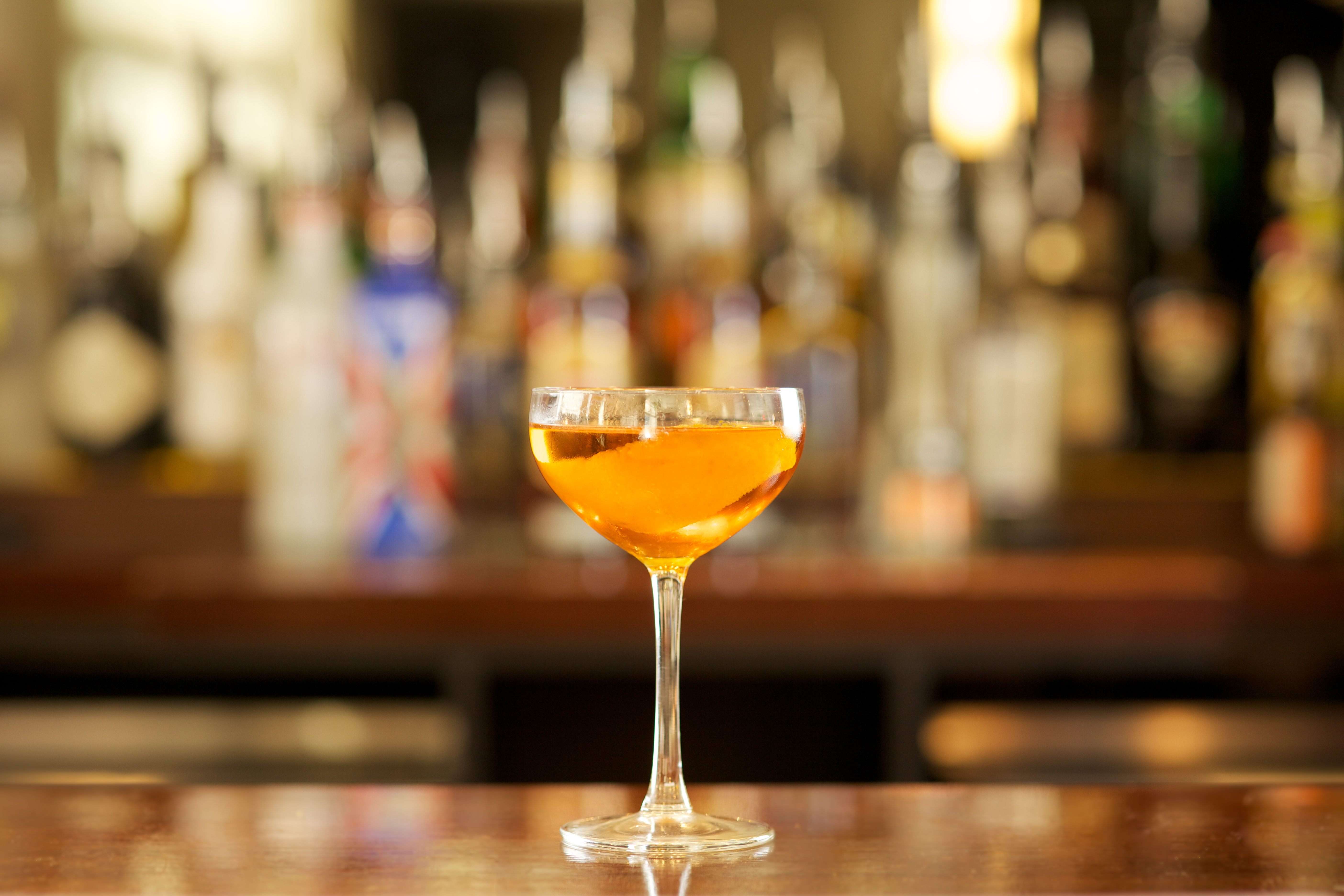 New Year's Eve Party - Covent Garden Lyceum | Covent Garden, London Fun