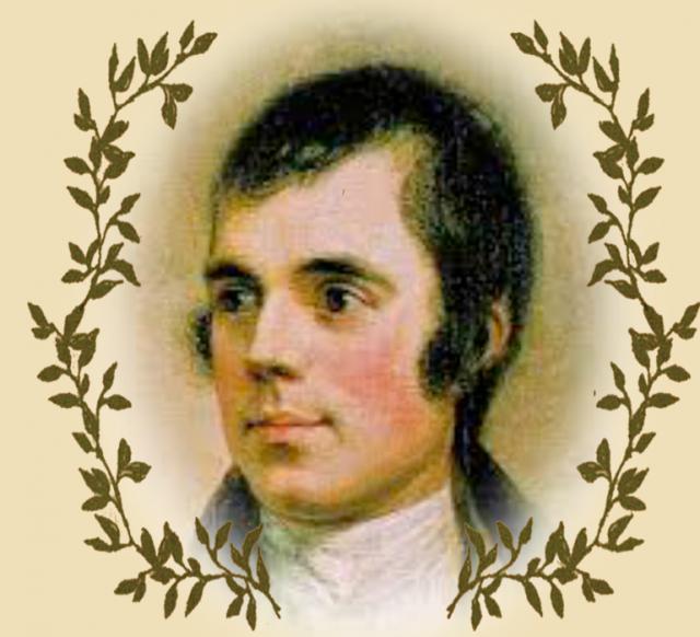 Burns Night 2018 Glasgow Burns Night Events in Glasgow DesignMyNight