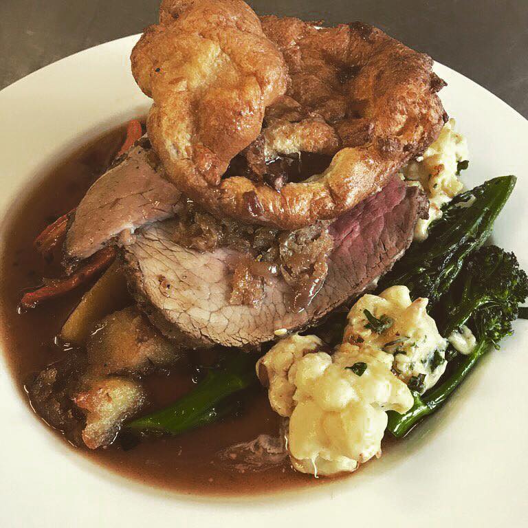 Saison West Didsbury Manchester Restaurant Bar Reviews DesignMyNight