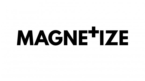 Magnetize