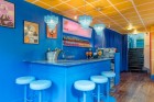 Drink Shop & Do