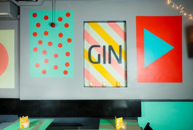 Drink Shop & Do photo