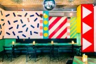 Drink Shop & Do