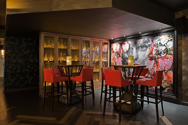 Dirty Martini Cardiff Cardiff Bar Reviews DesignMyNight