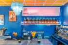 Drink Shop & Do