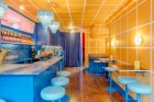 Drink Shop & Do