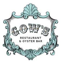 Vegan katsu curry Gow's Valentines Day Dinner | City of London, London Date Night Reviews