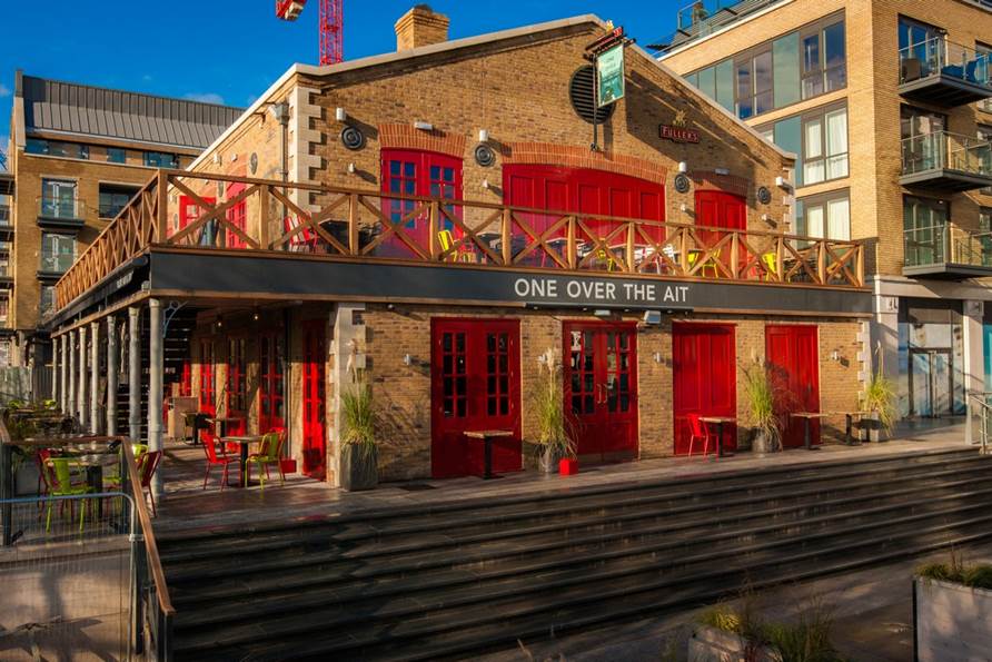 Private Hire Room Pub Bristol Private Hire Room Pub Bristol