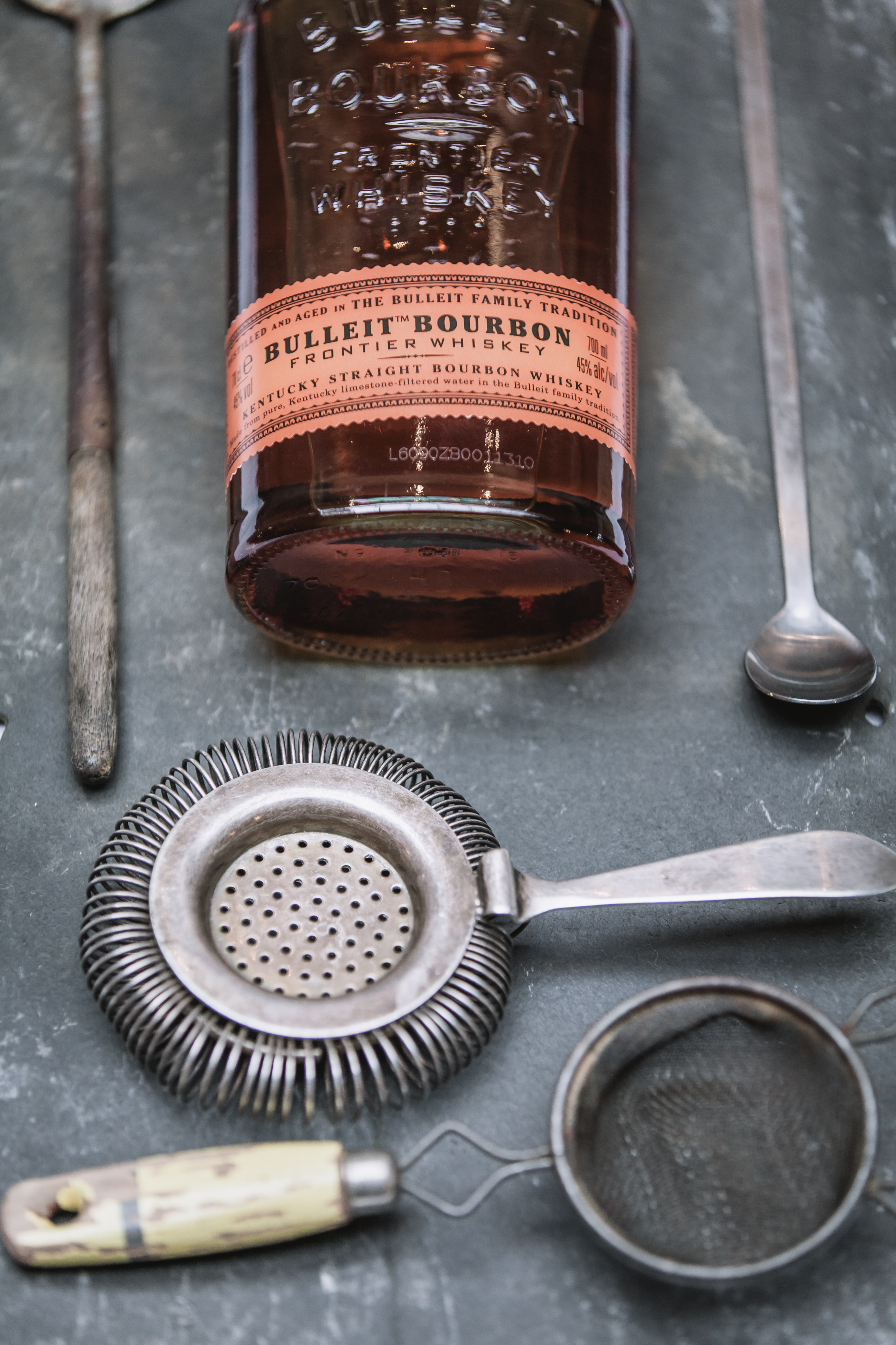 Diageo Cocktail Masterclass London Activity Reviews DesignMyNight