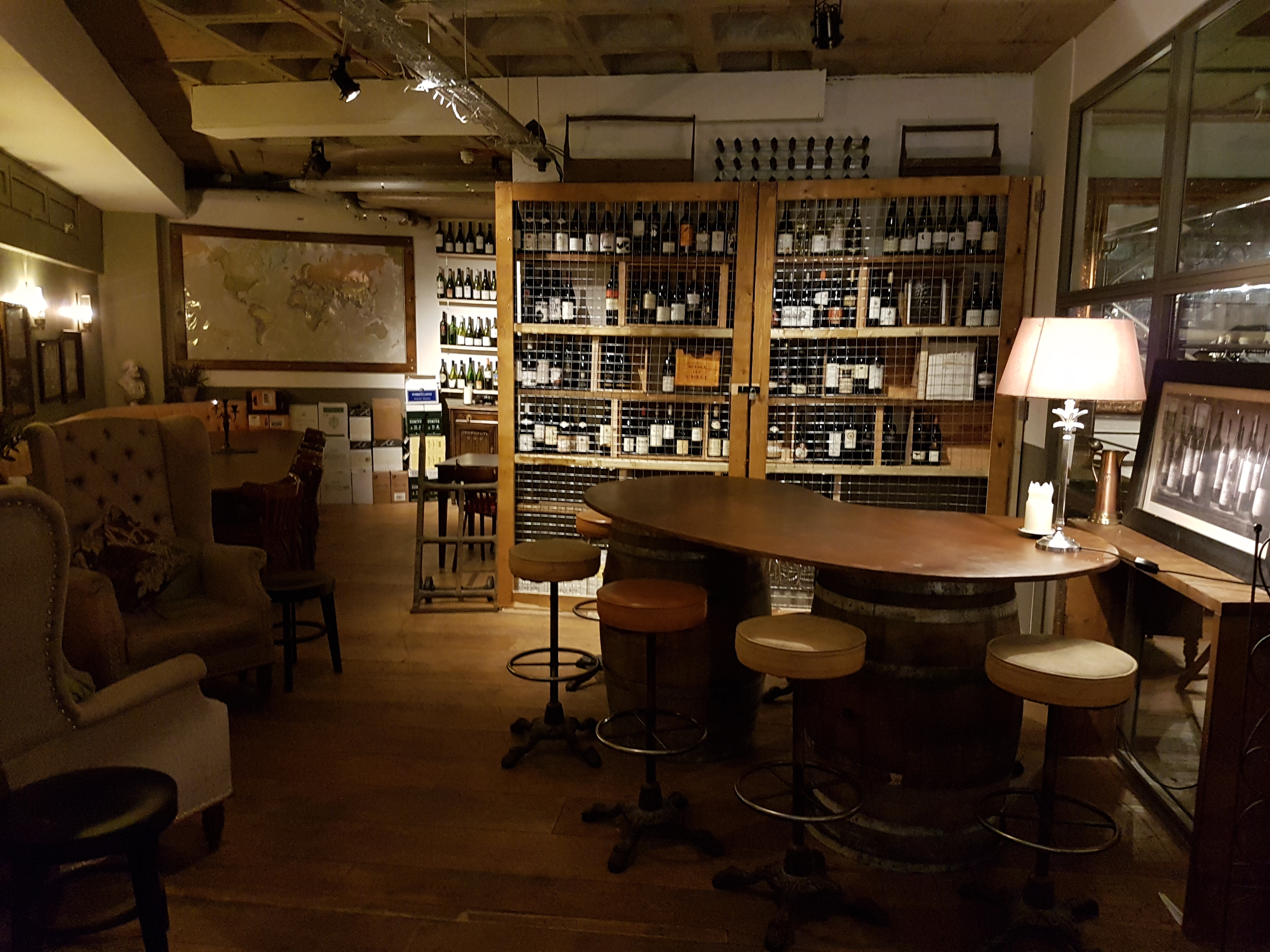 Charity Dinner City of London, London Food & Drink Reviews DesignMyNight