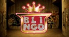 Blingo - Hip Hop, RnB Bingo