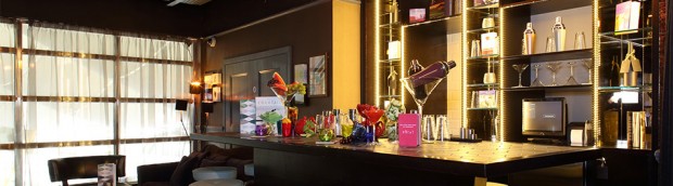 All Bar One O2 Greenwich | London Bar Reviews | DesignMyNight