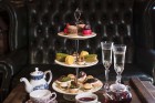 Heads up! The chicest Afternoon Tea has just arrived on the East London scene – come and indulge at MAP Maison.