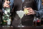 Margarita Rumble - Bottomless Margarita Festival