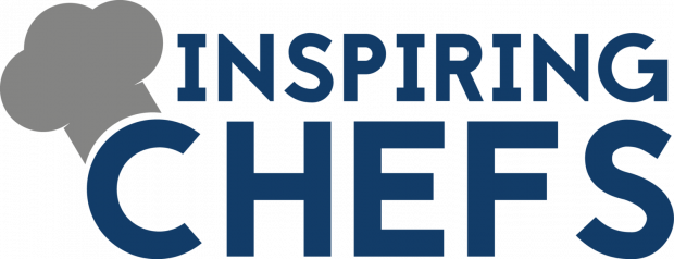Inspiring Chefs