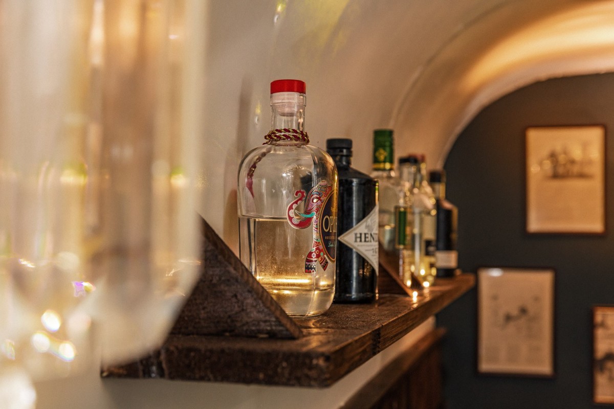 Vintage Bars Brighton Vintage Bars in Brighton DesignMyNight