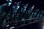 Searcys Bar At The Gherkin