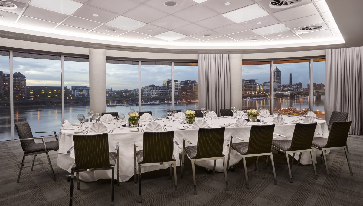 Large Summer Party Venue Hire London Private Hire Venues London