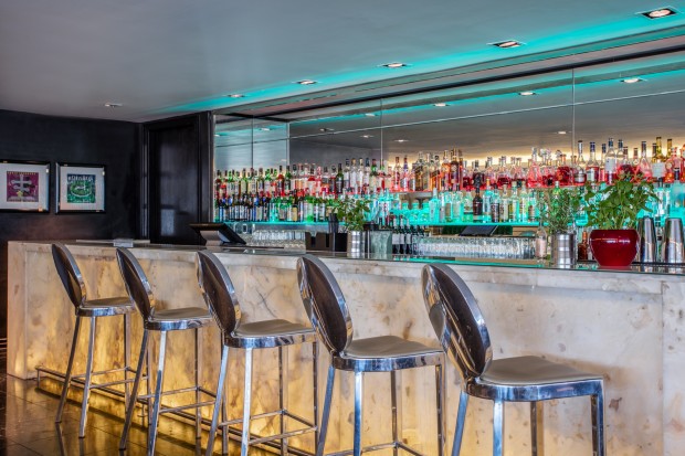 Crowne Plaza Battersea Spa Treatments Crowne Plaza Battersea Spa Treatments