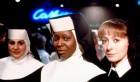 Amacoast Cinema Presents Sister Act Live Choir