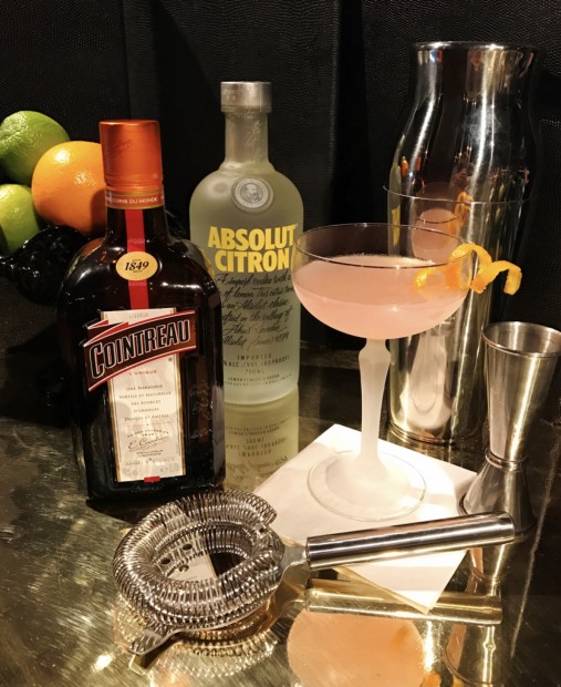 Hidden Rooms Cambridge Bar Reviews DesignMyNight