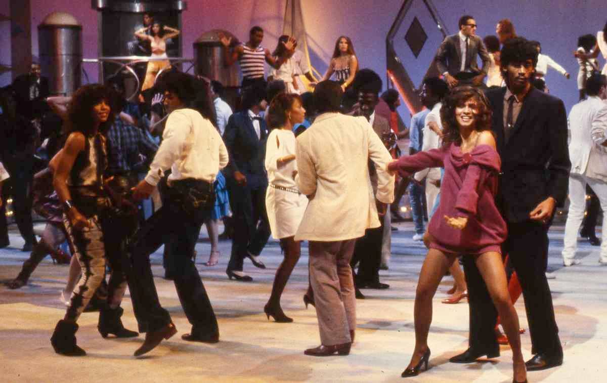 Brixton Got Soul Blues Kitchen Brixton, London Live Music Reviews