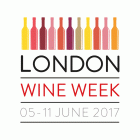 London Wine Week   Festival Pass