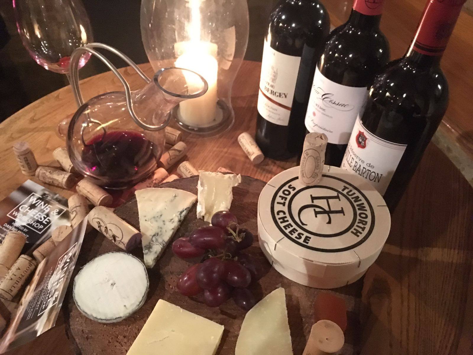 Bedales Wine Bar Leadenhall Market London Review DesignMyNight