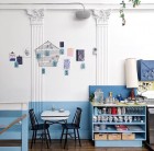 Drink Shop & Do