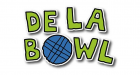 De La Bowl