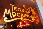 Tequila Mockingbird Putney