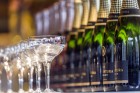 Bottomless Boozy Brunch - Unlimited Bubbles + Bespoke 3-Course Brunching