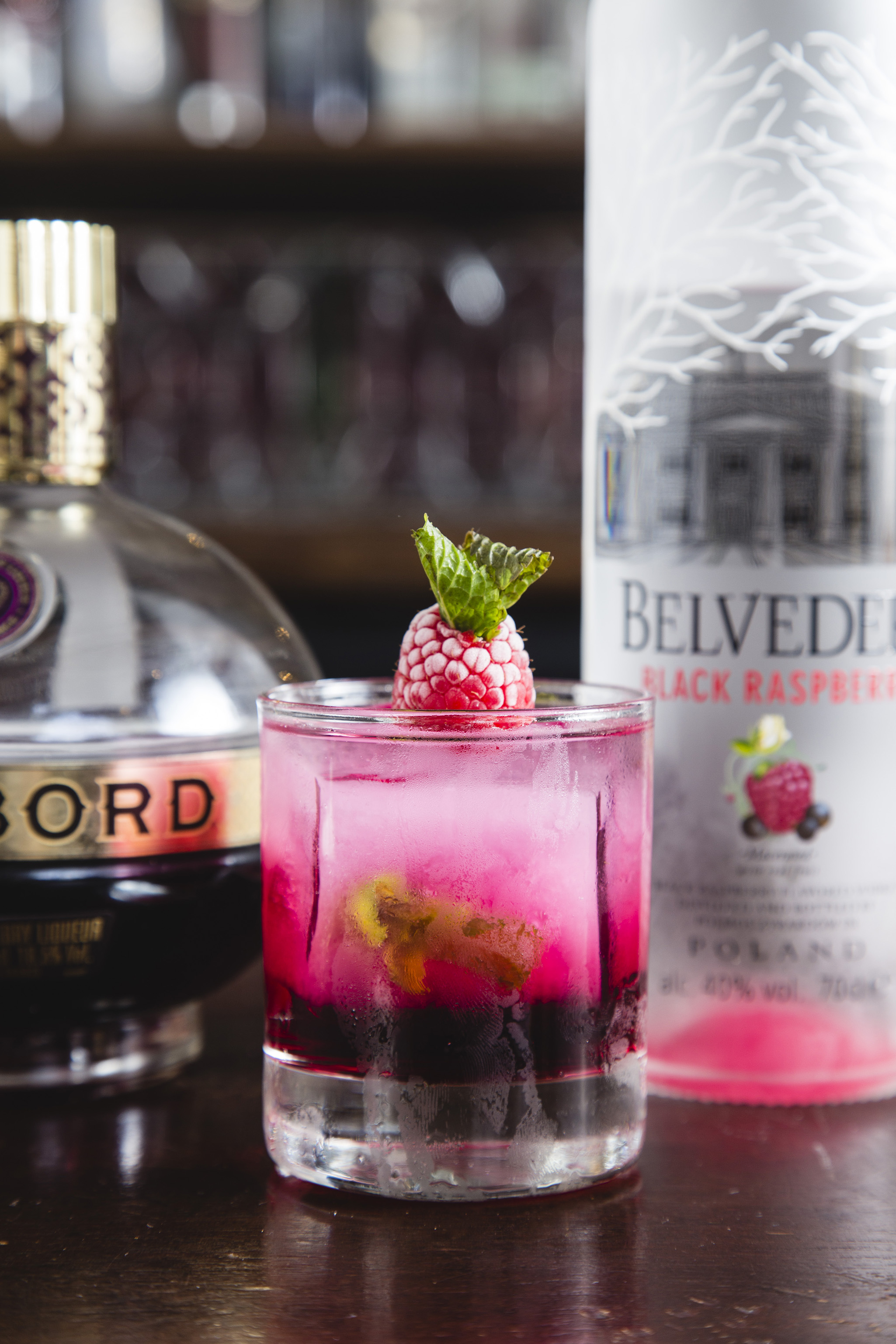 The Rose Villa Tavern Jewellery Quarter Birmingham Pub Reviews