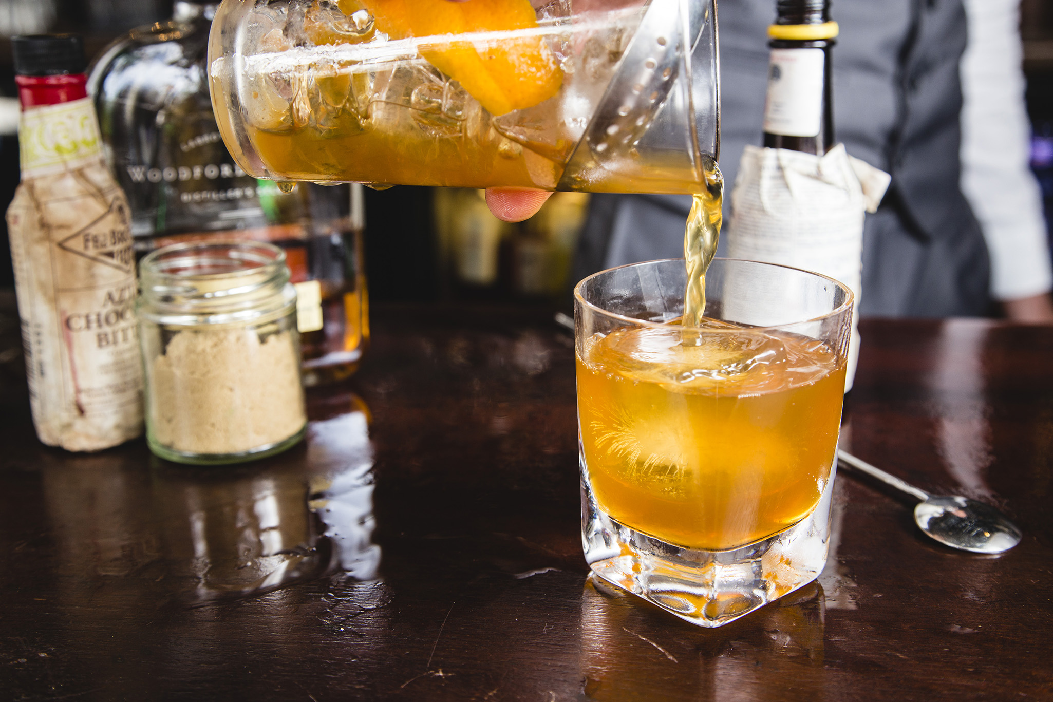 The Rose Villa Tavern Jewellery Quarter Birmingham Pub Reviews