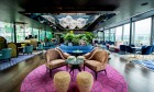 Rumpus Room