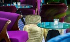 Rumpus Room