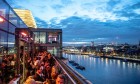 Rumpus Room