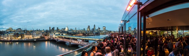 Rumpus Room photo