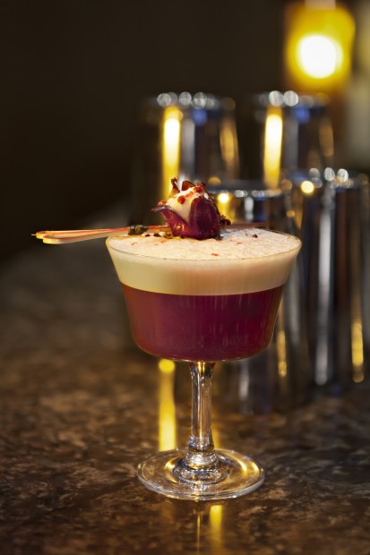 Dirty Martini Islington photo