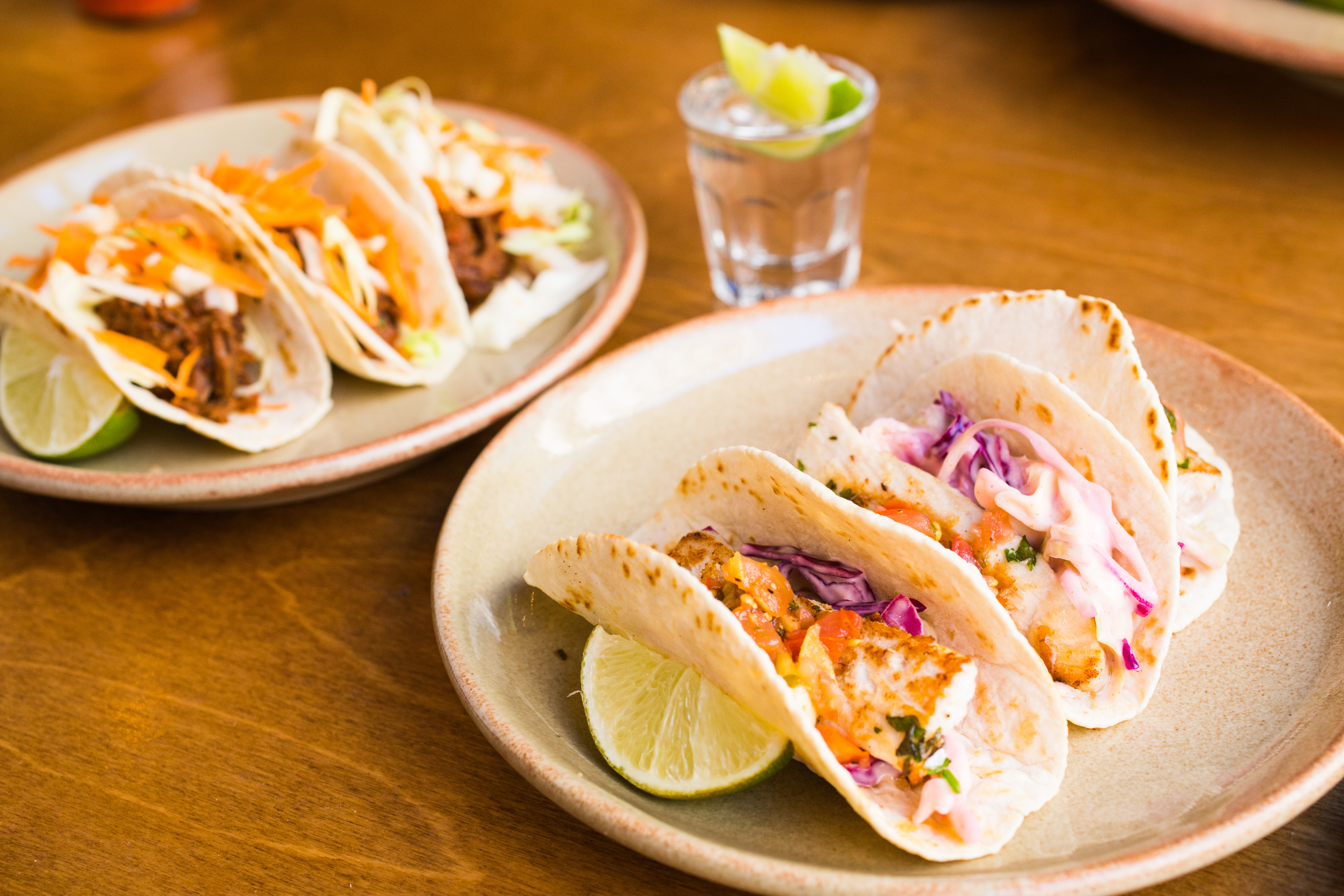 Dia De Los Muertos Birmingham City Centre, Birmingham Fun Time