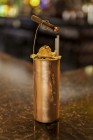 Dirty Martini Islington