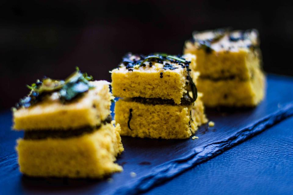 Horn Please Berkeley Street Glasgow Restaurant Reviews DesignMyNight